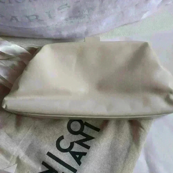 Nico Giani Handbags - NWT Nico Giani Pouch Bag